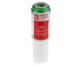 Water Filter Cartridge 5um 30L/min 8bar